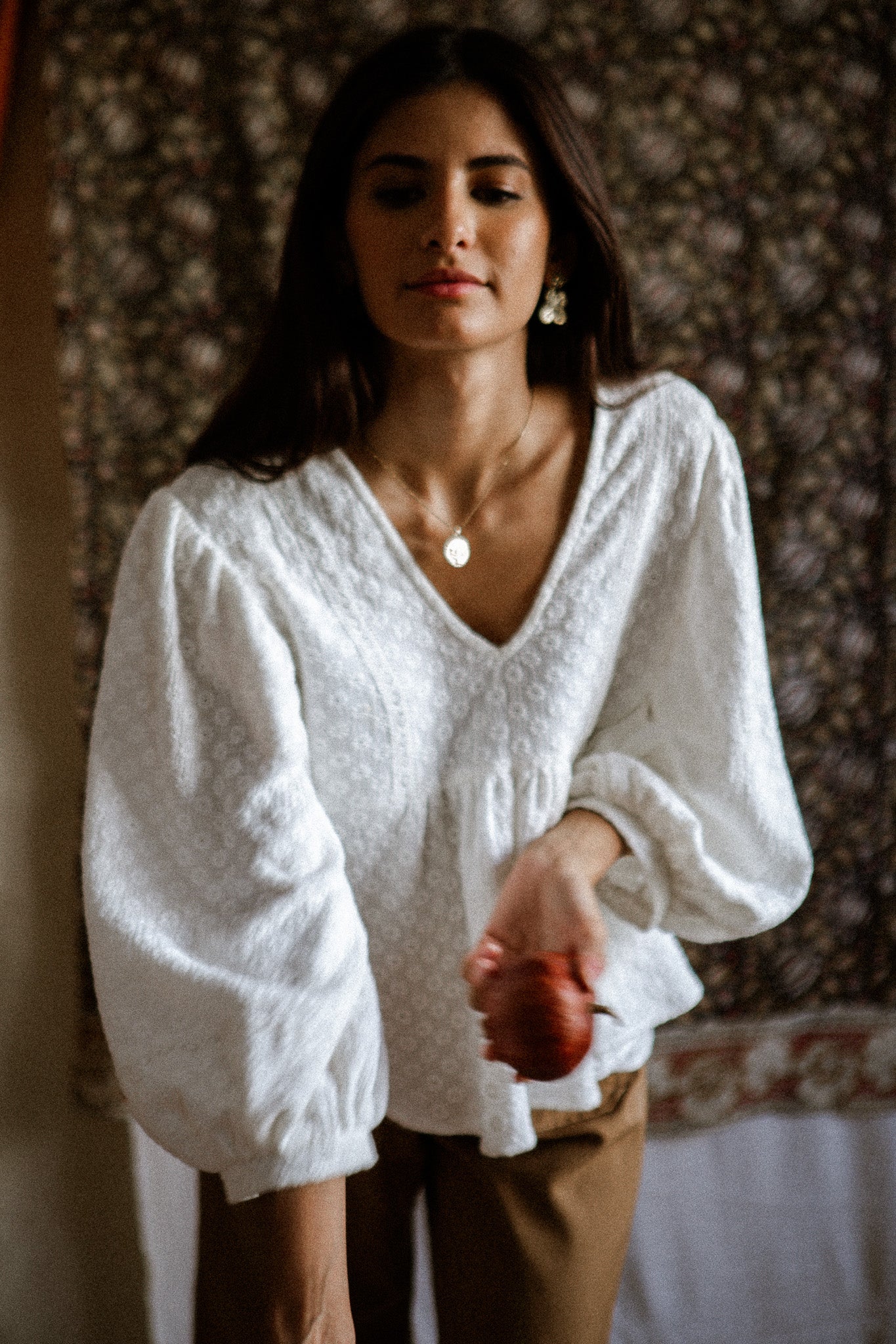 ALMA