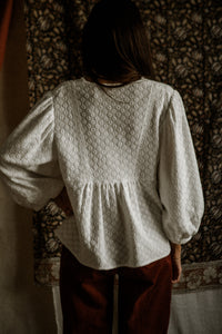 ALMA