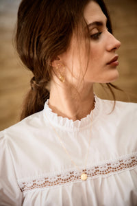 ADA - Blanche
