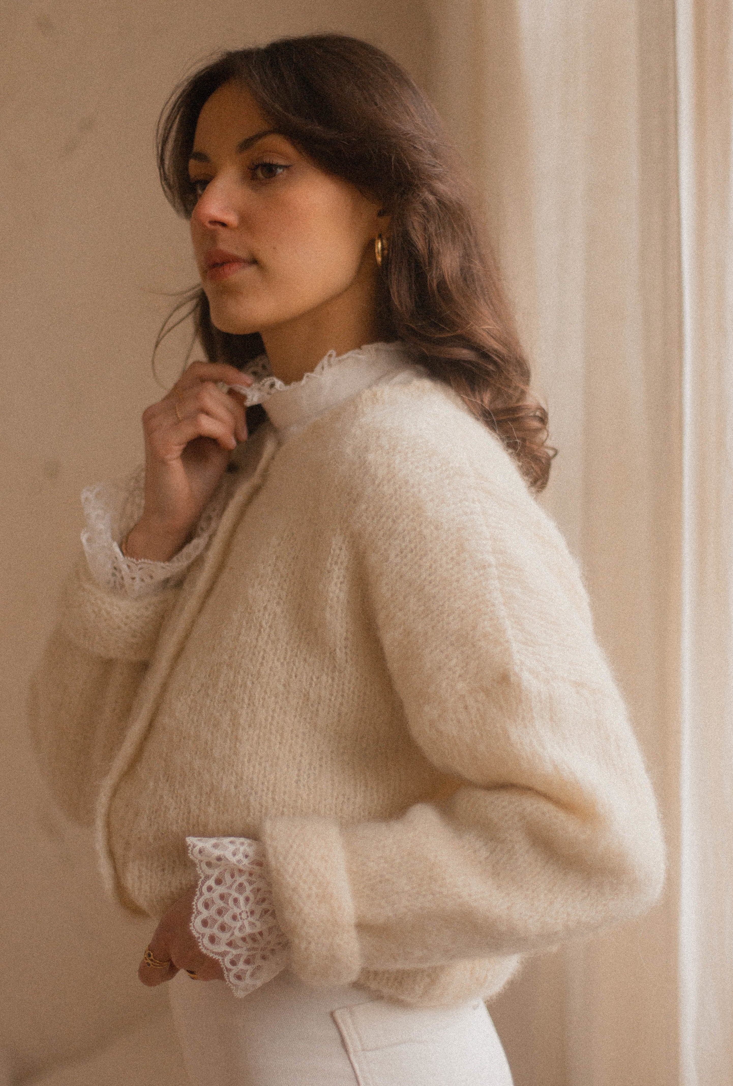 SIMONE