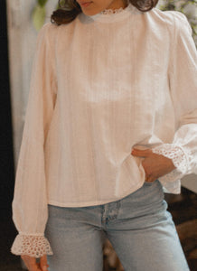 SIMONE