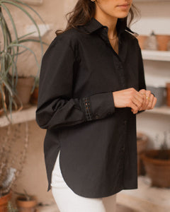 CAMILLE
